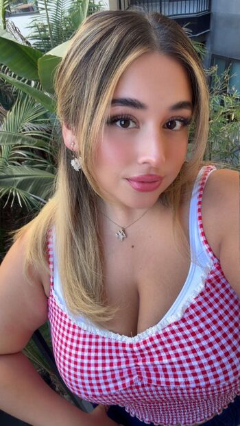 Full leaked Espi private onlyfans photo
