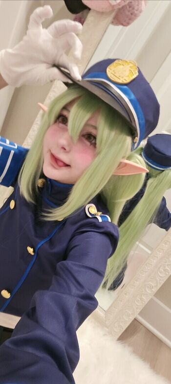 3dmoe