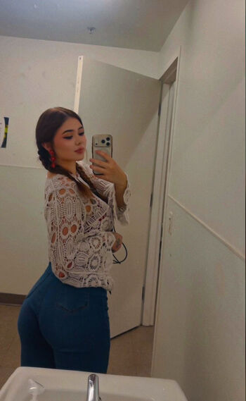Full leaked Abby rose page private onlyfans photo