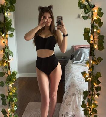 Full leaked Abigail page private onlyfans photo