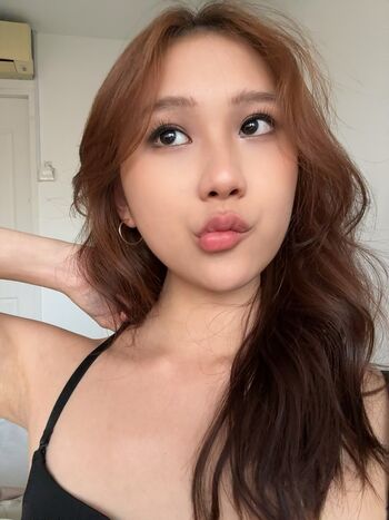 Adriana Yeong