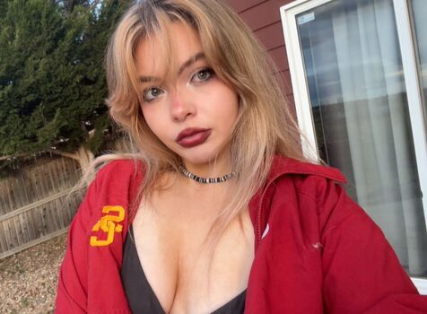 Full leaked Aiiygatorz page private onlyfans photo