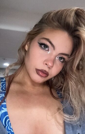 Full leaked Aiiygatorz page private onlyfans photo
