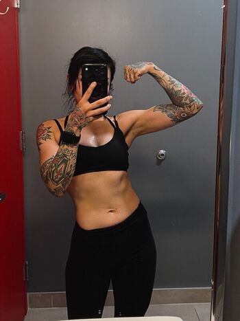 Full leaked Aileen senpai private onlyfans photo