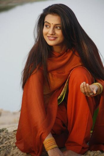 Full leaked Akshara singh private onlyfans photo