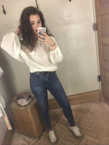 Alana Misako