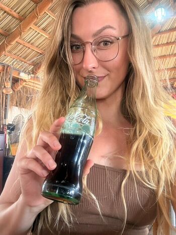 Full leaked Alexa grace private onlyfans photo