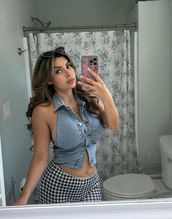 alexalovemodel
