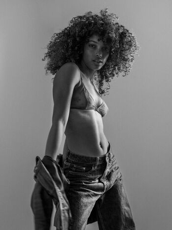 Full leaked Aliana king private onlyfans photo