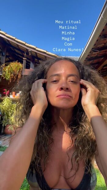 Aline Borges