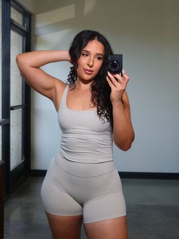 Full leaked Alissa oddo page private onlyfans photo