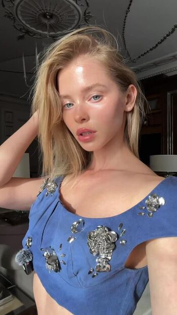 Full leaked Alla bruletova page private onlyfans photo