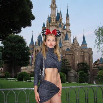 Full leaked Alla bruletova private onlyfans photo