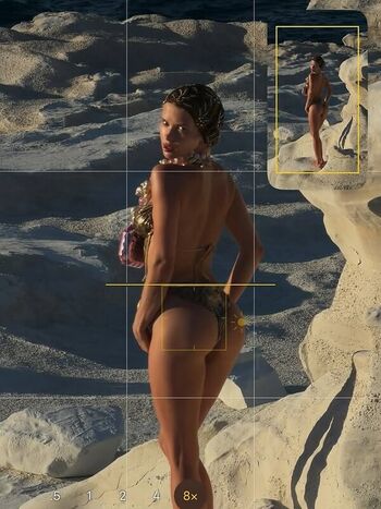 Full leaked Alla bruletova page private onlyfans photo