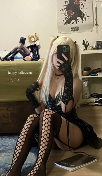 Full leaked Alrightcarina private onlyfans photo
