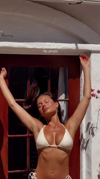 Full leaked Alyssa lynch page private onlyfans photo