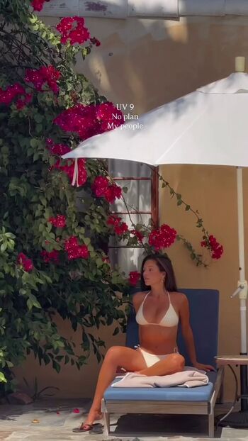 Full leaked Alyssa lynch page private onlyfans photo