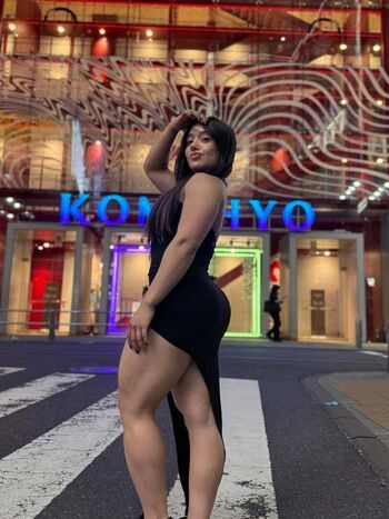 Full leaked Amanda rodrigues private onlyfans photo