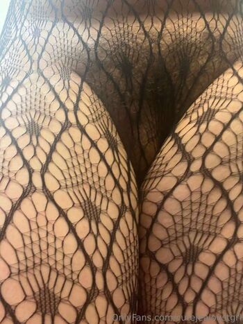 Full leaked Amber cute wheels private onlyfans photo