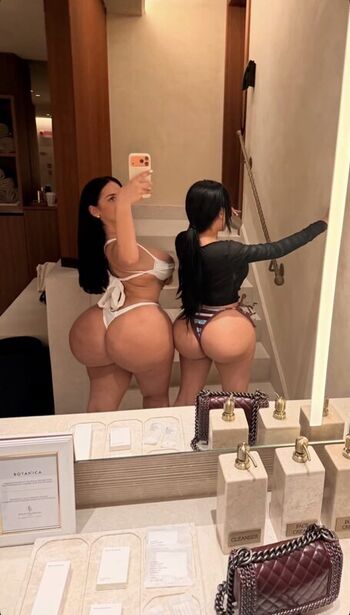 Full leaked Ambernyy private onlyfans photo
