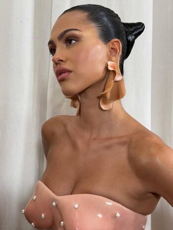 Full leaked Amelia gray hamlin private onlyfans photo