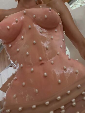 Full leaked Amelia gray hamlin private onlyfans photo