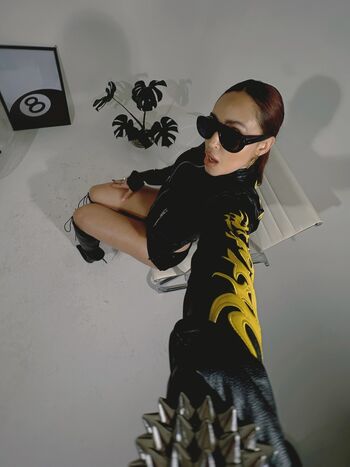 Full leaked Amy reis page private onlyfans photo