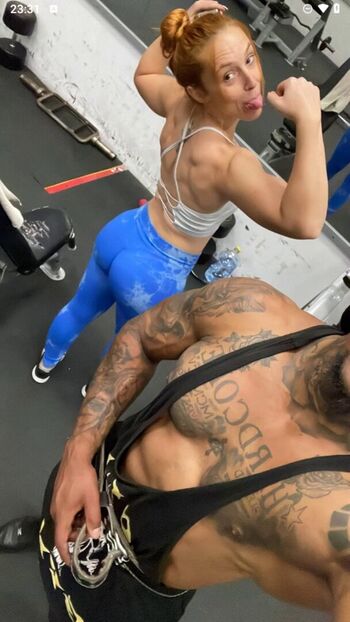 Full leaked Analisboa private onlyfans photo