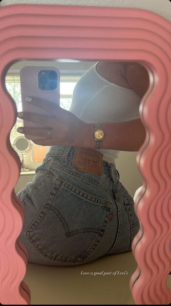 Full leaked Anapsxo private onlyfans photo