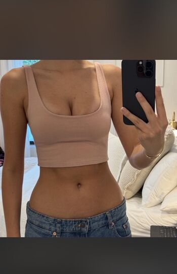 Full leaked Anasia sustic private onlyfans photo