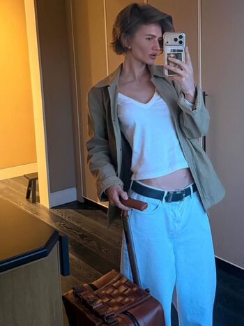 Full leaked Anastasiia mironova private onlyfans photo