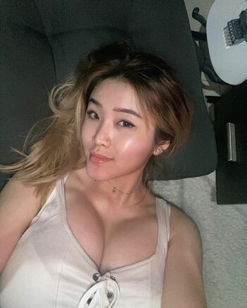 Anastasya Khosasih