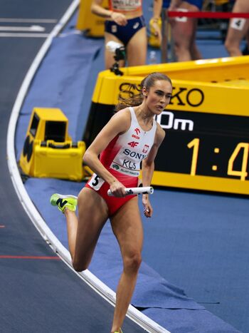 Anastazja Kus