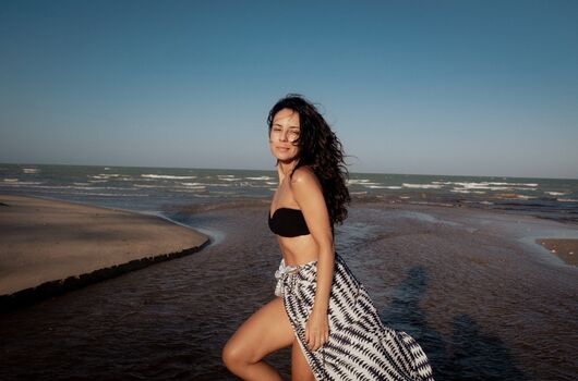 Full leaked Andreia horta private onlyfans photo