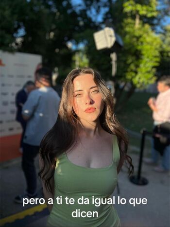 Full leaked Ane rot private onlyfans photo