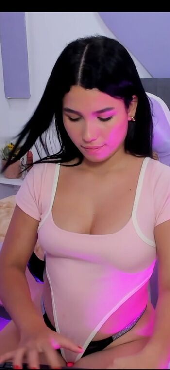 angel_cute2