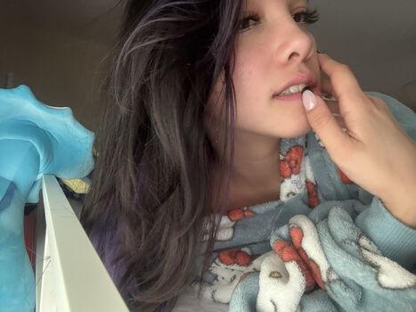 Full leaked Angelina fishtank page private onlyfans photo