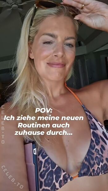 Angelina Kirsch