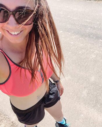 Full leaked Anna fernstdt private onlyfans photo