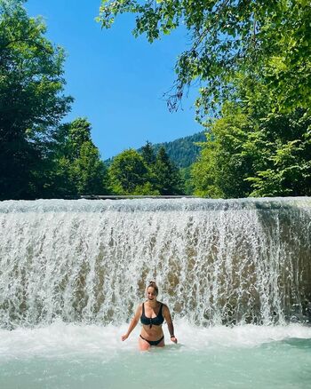 Full leaked Anna fernstdt private onlyfans photo