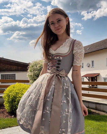 Full leaked Anna kauer private onlyfans photo