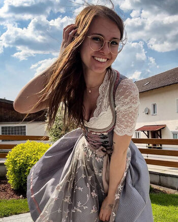 Full leaked Anna kauer private onlyfans photo