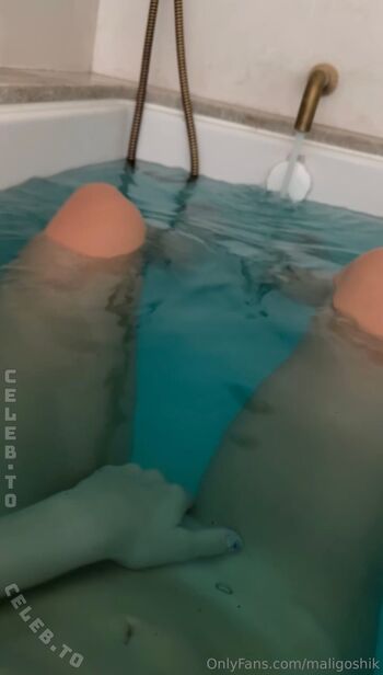Full leaked Anna maligoshika private onlyfans photo