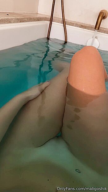Full leaked Anna malygon private onlyfans photo
