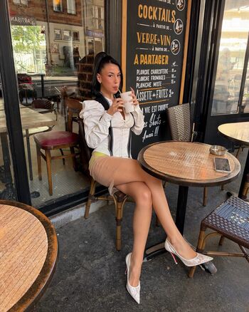 Full leaked Anna pepe private onlyfans photo