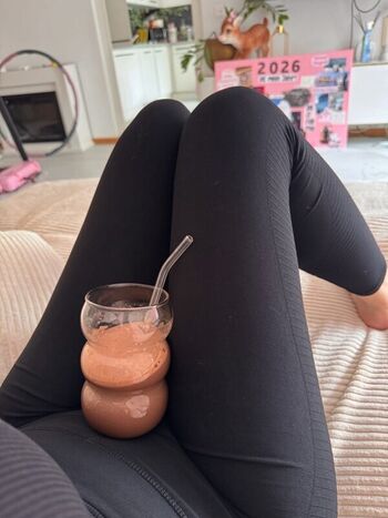 Full leaked Anne wunsche private onlyfans photo