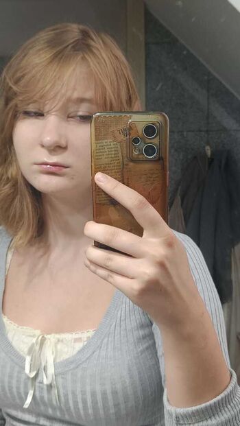 annie_ways