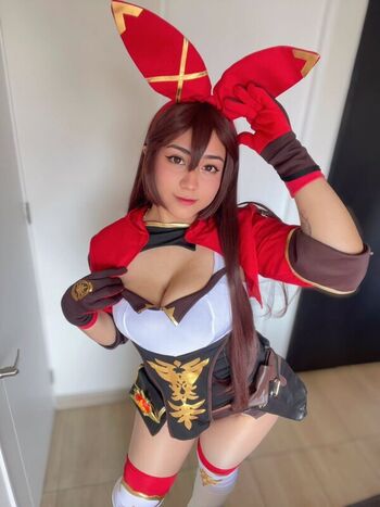 Full leaked Antrobrp page private onlyfans photo