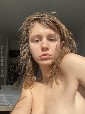 Anya Kastenko
