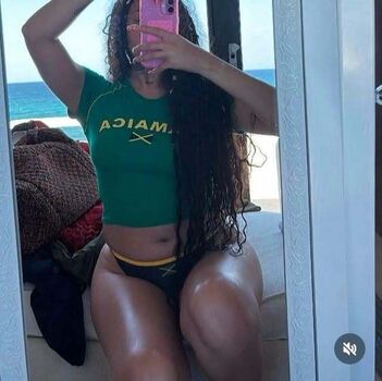 Full leaked Anycia private onlyfans photo
